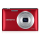 Aparat Samsung ST72 Red
